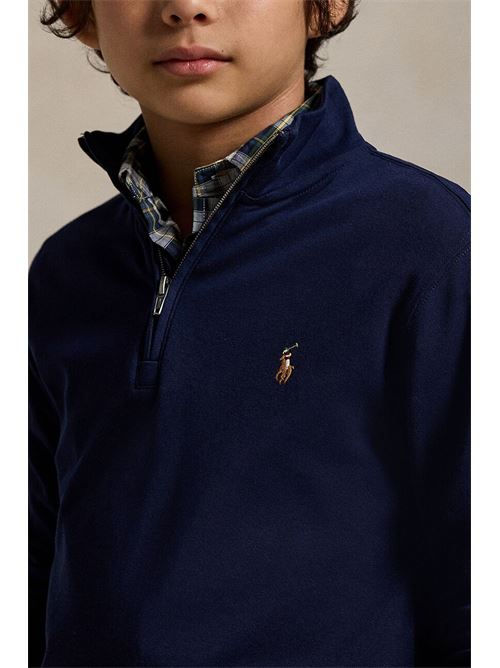  RALPH LAUREN | 323952436/001